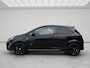 Opel Corsa 1.4 OPC Line