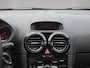 Opel Corsa 1.4 OPC Line