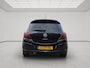 Opel Corsa 1.4 OPC Line
