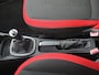 Opel Corsa 1.4 OPC Line