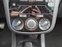 Opel Corsa 1.4 OPC Line
