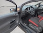 Opel Corsa 1.4 OPC Line