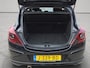 Opel Corsa 1.4 OPC Line