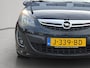 Opel Corsa 1.4 OPC Line