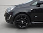 Opel Corsa 1.4 OPC Line