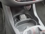 Opel Corsa 1.4 OPC Line