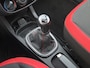 Opel Corsa 1.4 OPC Line