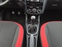 Opel Corsa 1.4 OPC Line
