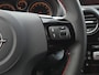 Opel Corsa 1.4 OPC Line