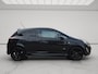 Opel Corsa 1.4 OPC Line