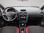 Opel Corsa 1.4 OPC Line