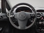 Opel Corsa 1.4 OPC Line