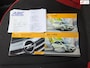 Opel Corsa 1.4 OPC Line