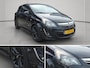 Opel Corsa 1.4 OPC Line