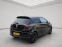 Opel Corsa 1.4 OPC Line