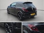Opel Corsa 1.4 OPC Line