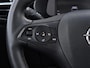 Opel Corsa 1.2T GS Line | Camera/Stoel&Stuurverwarming/Carplay/Android