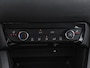Opel Corsa 1.2T GS Line | Camera/Stoel&Stuurverwarming/Carplay/Android