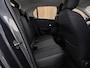 Opel Corsa 1.2T GS Line | Camera/Stoel&Stuurverwarming/Carplay/Android