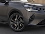 Opel Corsa 1.2T GS Line | Camera/Stoel&Stuurverwarming/Carplay/Android