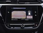 Opel Corsa 1.2T GS Line | Camera/Stoel&Stuurverwarming/Carplay/Android