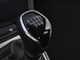 Opel Corsa 1.2T GS Line | Camera/Stoel&Stuurverwarming/Carplay/Android