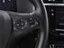 Opel Corsa 1.2T GS Line | Camera/Stoel&Stuurverwarming/Carplay/Android