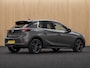 Opel Corsa 1.2T GS Line | Camera/Stoel&Stuurverwarming/Carplay/Android