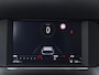 Opel Corsa 1.2T GS Line | Camera/Stoel&Stuurverwarming/Carplay/Android