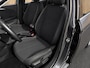 Opel Corsa 1.2T GS Line | Camera/Stoel&Stuurverwarming/Carplay/Android