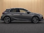 Opel Corsa 1.2T GS Line | Camera/Stoel&Stuurverwarming/Carplay/Android
