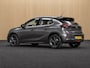 Opel Corsa 1.2T GS Line | Camera/Stoel&Stuurverwarming/Carplay/Android