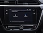 Opel Corsa 1.2T GS Line | Camera/Stoel&Stuurverwarming/Carplay/Android