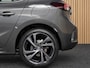 Opel Corsa 1.2T GS Line | Camera/Stoel&Stuurverwarming/Carplay/Android