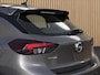 Opel Corsa 1.2T GS Line | Camera/Stoel&Stuurverwarming/Carplay/Android
