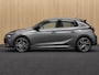 Opel Corsa 1.2T GS Line | Camera/Stoel&Stuurverwarming/Carplay/Android