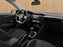 Opel Corsa 1.2T GS Line | Camera/Stoel&Stuurverwarming/Carplay/Android