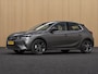 Opel Corsa 1.2T GS Line | Camera/Stoel&Stuurverwarming/Carplay/Android