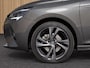 Opel Corsa 1.2T GS Line | Camera/Stoel&Stuurverwarming/Carplay/Android