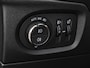 Opel Corsa 1.2T GS Line | Camera/Stoel&Stuurverwarming/Carplay/Android