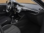 Opel Corsa 1.2T GS Line | Camera/Stoel&Stuurverwarming/Carplay/Android