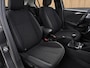 Opel Corsa 1.2T GS Line | Camera/Stoel&Stuurverwarming/Carplay/Android