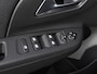 Opel Corsa 1.2T GS Line | Camera/Stoel&Stuurverwarming/Carplay/Android
