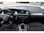 Audi A4 Avant 1.8 TFSI Business Edition Org.NL sport-int. trekhaak