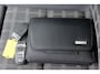 Audi A4 Avant 1.8 TFSI Business Edition Org.NL sport-int. trekhaak