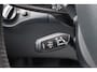 Audi A4 Avant 1.8 TFSI Business Edition Org.NL sport-int. trekhaak