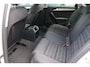 Audi A4 Avant 1.8 TFSI Business Edition Org.NL sport-int. trekhaak