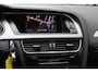 Audi A4 Avant 1.8 TFSI Business Edition Org.NL sport-int. trekhaak