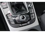 Audi A4 Avant 1.8 TFSI Business Edition Org.NL sport-int. trekhaak