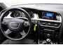 Audi A4 Avant 1.8 TFSI Business Edition Org.NL sport-int. trekhaak